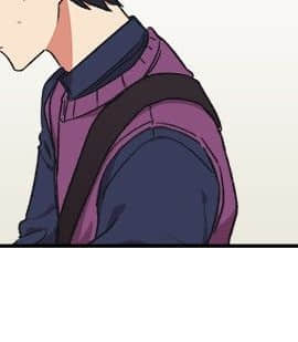一不小心掰彎你  1-24話[完結]_15_0321