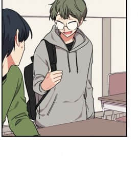一不小心掰彎你  1-24話[完結]_15_0313