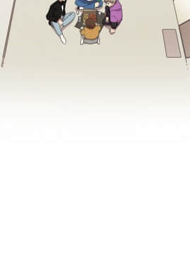 一不小心掰彎你  1-24話[完結]_14_0291
