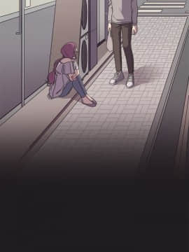 一不小心掰彎你  1-24話[完結]_13_0269