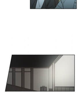 一不小心掰彎你  1-24話[完結]_07_0155