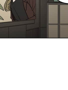 一不小心掰彎你  1-24話[完結]_07_0149