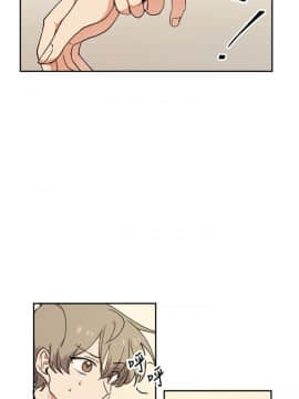 一不小心掰彎你  1-24話[完結]_05_0107