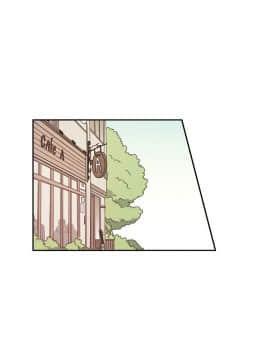 一不小心掰彎你  1-24話[完結]_05_0093