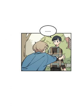 一不小心掰彎你  1-24話[完結]_05_0090