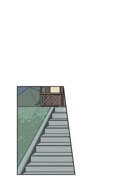 一不小心掰彎你  1-24話[完結]_04_0071