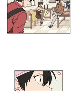 一不小心掰彎你  1-24話[完結]_03_0061