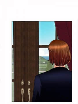 野獸 0-25話[完結]_021_0595
