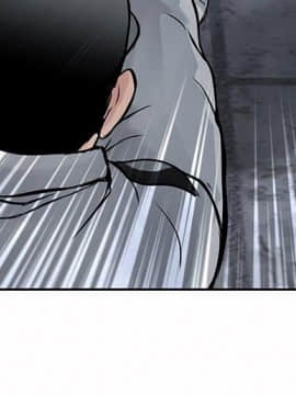 野獸 0-25話[完結]_013_0393