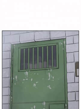 野獸 0-25話[完結]_004_0085