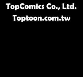 新進訓育 1-60話[完結]_060_0962