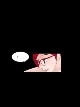 新進訓育 1-60話[完結]_058_0926