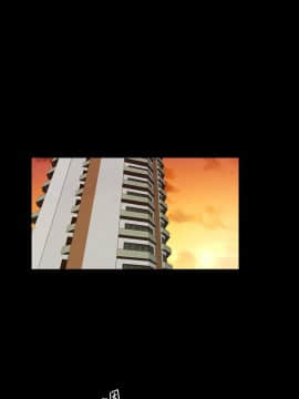 新進訓育 1-60話[完結]_051_0793