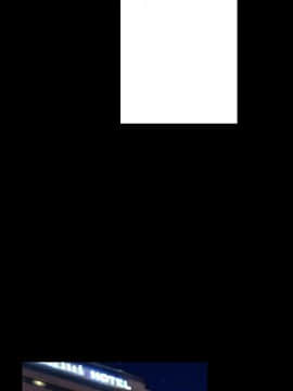 新進訓育 1-60話[完結]_043_0670