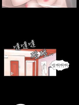 新進訓育 1-60話[完結]_041_0639