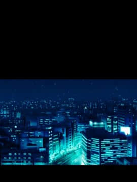 新進訓育 1-60話[完結]_038_0592