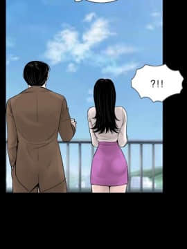 新進訓育 1-60話[完結]_036_0567