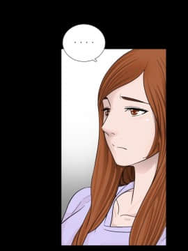 新進訓育 1-60話[完結]_035_0552