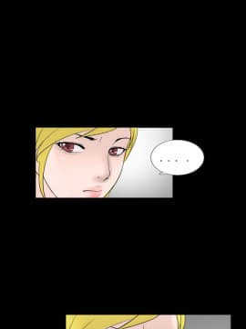新進訓育 1-60話[完結]_031_0480