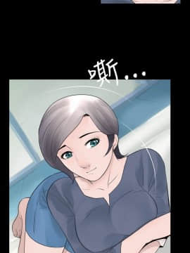 新進訓育 1-60話[完結]_028_0430
