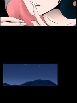 新進訓育 1-60話[完結]_027_0415