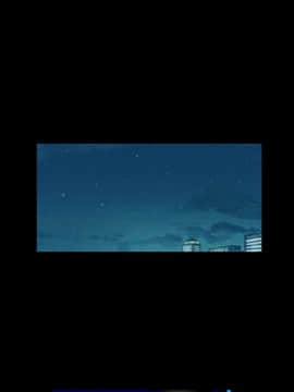 新進訓育 1-60話[完結]_021_0307