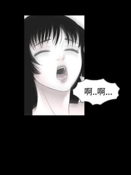 新進訓育 1-60話[完結]_020_0302