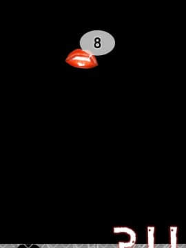 新進訓育 1-60話[完結]_009_0114