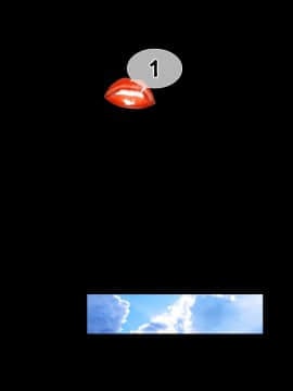 新進訓育 1-60話[完結]_002_0004