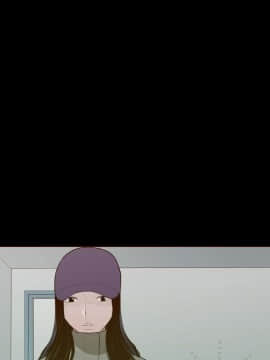 無法隱藏 1-30話[完結]_031_0732