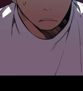 無法停止的甜蜜關系 1-56話[完結]_51-56_0741