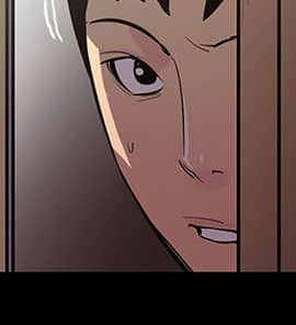無法停止的甜蜜關系 1-56話[完結]_51-56_0737
