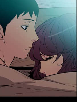 無法停止的甜蜜關系 1-56話[完結]_46-50_0715