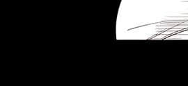 無法停止的甜蜜關系 1-56話[完結]_46-50_0672