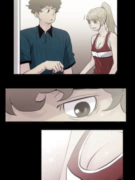 無法停止的甜蜜關系 1-56話[完結]_35-40_0586