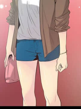 無法停止的甜蜜關系 1-56話[完結]_35-40_0579