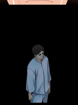 無法停止的甜蜜關系 1-56話[完結]_33_0522