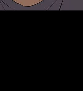 無法停止的甜蜜關系 1-56話[完結]_27_0444