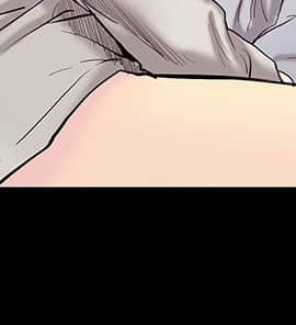 無法停止的甜蜜關系 1-56話[完結]_21_0360