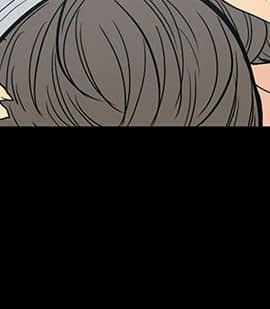 無法停止的甜蜜關系 1-56話[完結]_10_0183