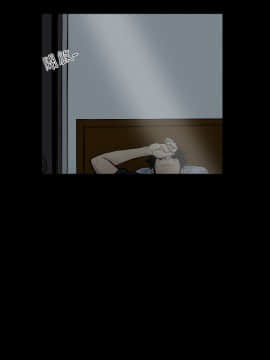 無法停止的甜蜜關系 1-56話[完結]_03_0062