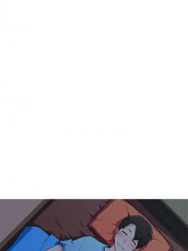 我的女友是AV女優 1-38話[完結]_1-38_0261