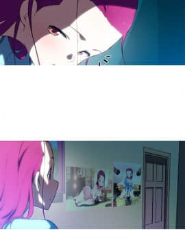 我的女友是AV女優 1-38話[完結]_1-38_0409