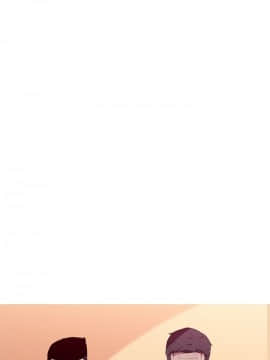 我的女友是AV女優 1-38話[完結]_1-38_0474