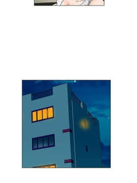 危險同居 1-32話[完結]_15_0124