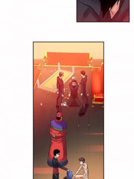 死了都要愛愛 1-34話[完結]_32_0550