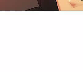死了都要愛愛 1-34話[完結]_26_0443