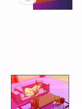死了都要愛愛 1-34話[完結]_22_0384