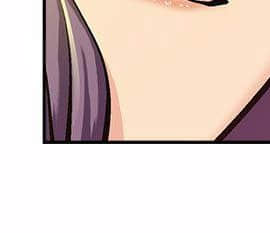 死了都要愛愛 1-34話[完結]_12_0212