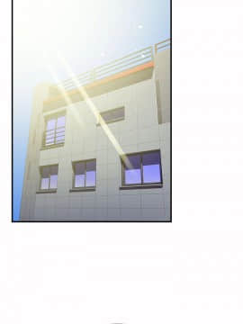 死了都要愛愛 1-34話[完結]_04_0084
